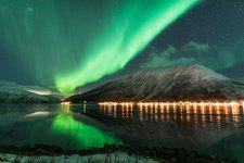 North_Norway_Aurora_Borealis_1_©_Johan_Vesters_Oceanwide_Expeditions North_Norway_Aurora_Borealis_1_©_Johan_Vesters_Oceanwide_Expeditions
