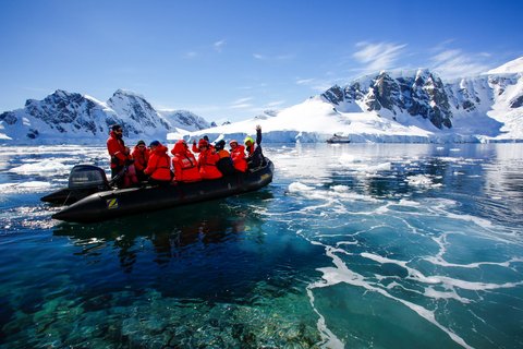 Antarctic_Orne_Harbour_©_Georgina_Strange_Poseidon_Expeditions
