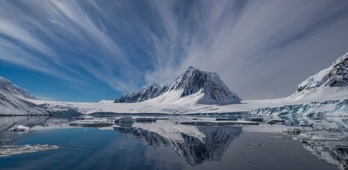 Beautiful_Sky_Antarctica_©_Aurora_Expeditons_Scott_Portelli