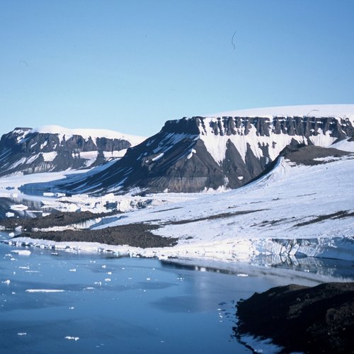 Franz_Josef_Land_©_Ko_de_Korte_Oceanwide_Expeditions