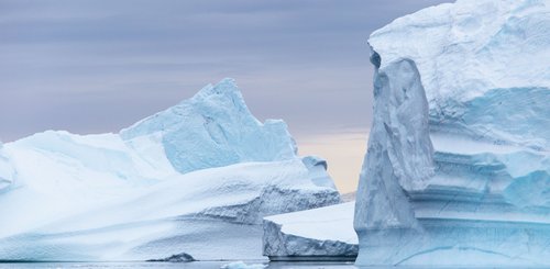 East_Greenland_Ice_©_Andrey_Kamenev_Poseidon_Expeditions