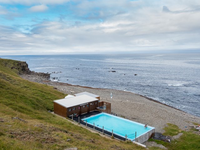 Island_Westfjorde_Arneshreppur_Pool_©_Martin_Zwick_Naturfoto Island_Westfjorde_Arneshreppur_Pool_©_Martin_Zwick_Naturfoto