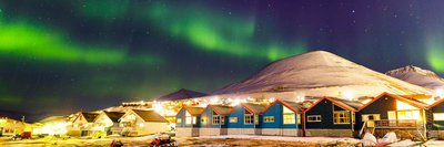 Polar_lights_©_Alexander_Lembke_Spitzbergen_Adventures