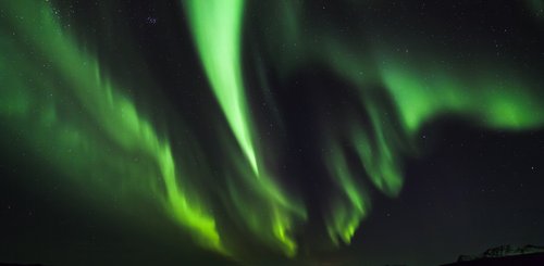 Island_Nordlicht_Aurora_Borealis_©_Martin_Zwick_Naturfoto