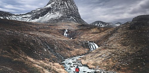 Westfjords_Iceland_©_Aurora_Expeditons