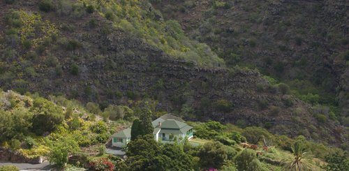 Napoleons_Residence_St_Helena_Atlantic_Odyssey_©_Hadoram_Shirihai_Oceanwide_Expeditions