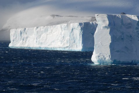 Ice_Weddell_Antarctic_Sound_Sea_Antarctica_©_Martin_Gunter_Antarpply_Expeditions