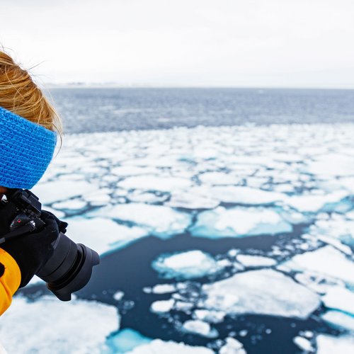 Arctic_Ocean_Atlantic_Svalbald_Sea_Ice_©_Nicky_Souness_Quark_Expeditions