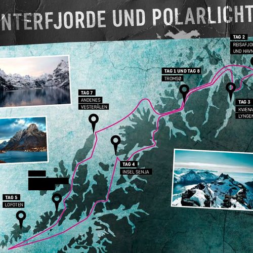 MS_Quest_Winterfjorde_und_Polarlichter_©_Arktis_Tours