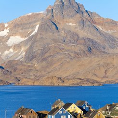Groenland_Tasiilaq_Berg_©_Martin_Zwick_Naturfoto