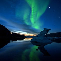 Northern_Light_Ice_Camp_Greenland_©_Sven_Gust_Northern_Explorers