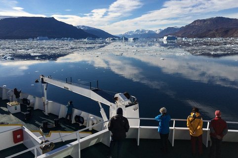 Rode_Fjord_Greenland_©_Sandra_Petrowitz_Oceanwide_Expeditions