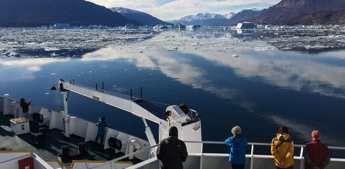 Rode_Fjord_Greenland_©_Sandra_Petrowitz_Oceanwide_Expeditions