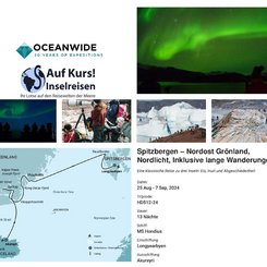 Spitzbergen_Nordost_Groenland_Nordlicht_Inklusive_lange_Wanderungen_©_Oceanwide_Expeditions