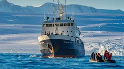 MV_Spirit_of_Enderby_Antarctica_©_Heritage_Expeditions