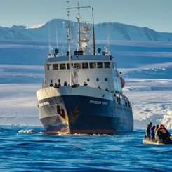 MV_Spirit_of_Enderby_Antarctica_©_Heritage_Expeditions