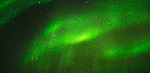 Aurora_Borealis_Rypefjord_Scoresby_Sund_Greenland_©_Tobias_Brehm_Oceanwide_Expeditions