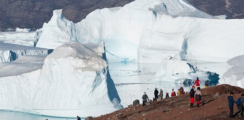 Roede_Icebergs_©_Gerard_Bodineau_Oceanwide_Expeditions