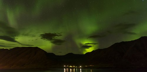 Nordlicht_Olafsjoerdur_Nord_Island_©_Martin_Zwick_Naturfotografie