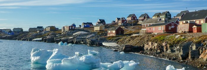 Ittoqqortoormiit_Coast_Greenland_©_Katja_Riedel_Oceanwide_Expeditions