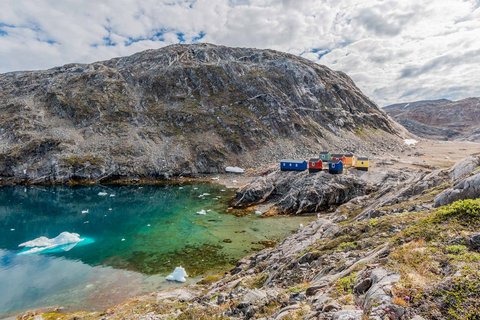 Ice_Camp_Greenland_©_Sven_Gust_Northern_Explorers
