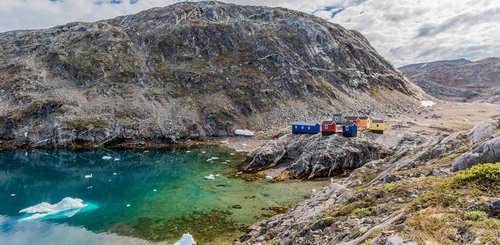 Ice_Camp_Greenland_©_Sven_Gust_Northern_Explorers