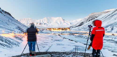 Longyearbyen_Perspective_©_Alexander_Lembke_Spitzbergen_Adventures