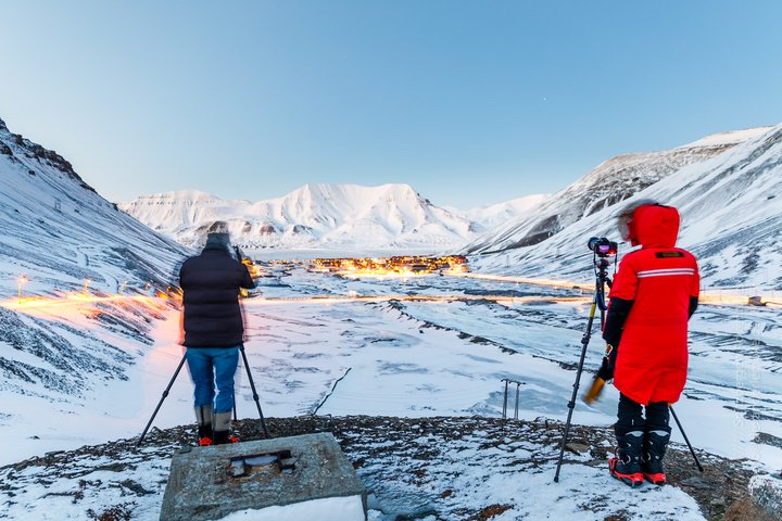 Longyearbyen_Perspective_©_Alexander_Lembke_Spitzbergen_Adventures Longyearbyen_Perspective_©_Alexander_Lembke_Spitzbergen_Adventures