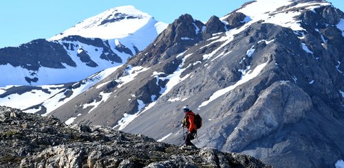 Wanderung_Svalbard_©_Page_Chichester_Poseidon_Expeditions