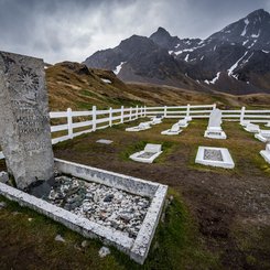 South_Georgia_Shackleton_©_Rodrigo_Moraga_Antarctica21