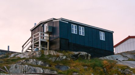 Kuummiut_House_Greenland_©_Lars_Anker_Moeller_Arctic_Dream