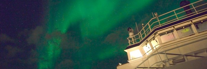 Aurora_Borealis_Scoresby_Sund_©_Lothar_Kurtze_Oceanwide_Expeditions