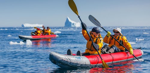 Arctic_Ocean_Atlantic_Svalbald_Paddling_©_Nicky_Souness_Quark_Expeditions