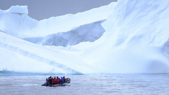 Cuverville_Island_©_Polar_Latitudes Cuverville_Island_©_Polar_Latitudes