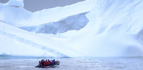 Cuverville_Island_©_Polar_Latitudes