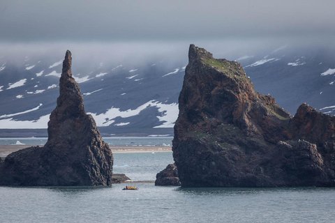 Jewels_Russian_Arctic_Ice_©_Samantha_Crimmin_Quark_Expeditions