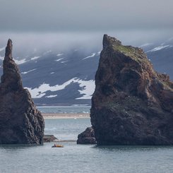 Jewels_Russian_Arctic_Ice_©_Samantha_Crimmin_Quark_Expeditions