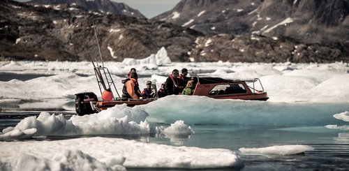 Arctic_Dream_Boat_Summer_Ice_East_Greenland_©_Mads_Pihl_Visit_Greenland