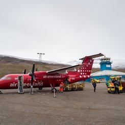 Groenland_Air_Greenland_©_Martin_Zwick_Naturfoto