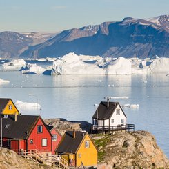 Fjord_Eisberge_Nuussuaq_Nordwest_Groenland_©_Martin_Zwick_Naturfoto