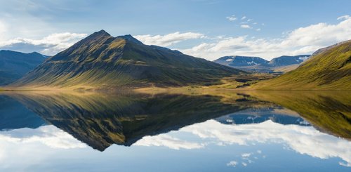 Troellaskagi_Nord_Island_©_Martin_Zwick_Naturfotografie