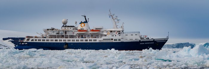 Ocean_Adventurer_Ice_©_Abbey_Weisbrot_Quark_Expeditions