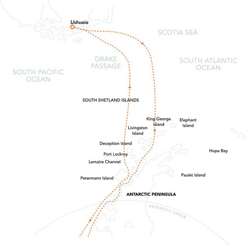 PL_Route_Map_Crossing_the_Circle_©_Polar_Latitudes