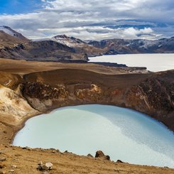 See_Viti_Vulkan_Askja_Nord_Island_©_Martin_Zwick_Naturfotografie