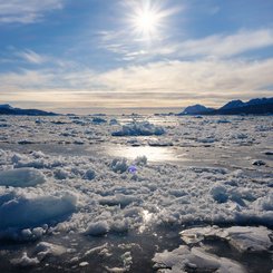 Groenland_Sermilik_Eisfjord_©_Martin_Zwick_Naturfoto