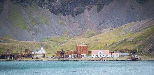 Grytviken_South_Georgia_©_Dietmar_Denger_Oceanwide_Expeditions