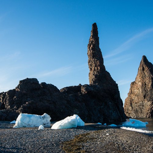 Jewels_Russian_Arctic_Rock_Ice_©_Johanna_Carlo_Quark_Expeditions