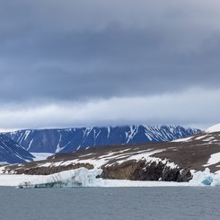 Severnaya_Zemlya_north_sea_route_©_A_Breniere_Heritage_Expeditions