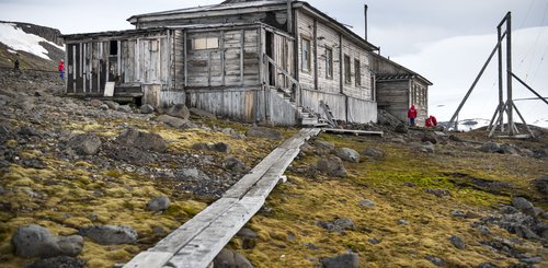 Tikhaya_Franz_Josef_Land_©_Anthony_Smith_Poseidon_Expeditions