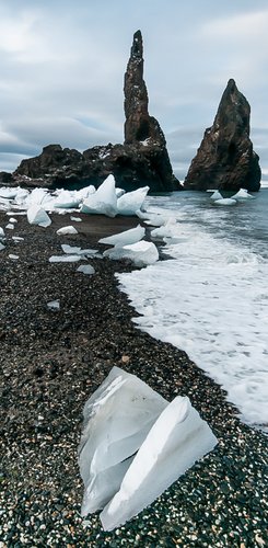 Cape_Tegetthoff_Franz_Josef_Land_©_G_Riehle_Heritage_Expeditions